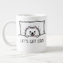 Search for get mugs Dog