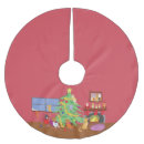 Search for cat tree skirts Christmas lights