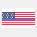 Search for thin blue line flag stickers Cop