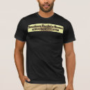 Search for southern tshirts Virginia