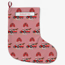 Search for farm christmas stockings Kids