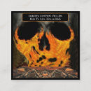 Search for harley business cards Bike