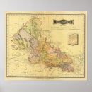 Search for san luis art Hachures