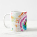 Search for rainbow swirl mugs Pattern