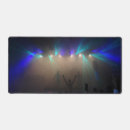 Search for ibiza Club