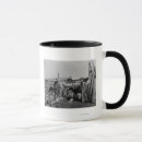 Search for nome mugs Lantern