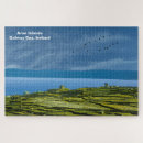 Search for galway puzzles Eire