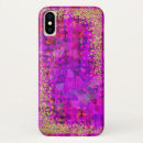 Search for otterbox iphone xs cases Red