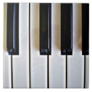 Search for piano tiles Musical instrument