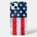 Search for military veteran iphone cases United states