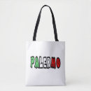 Search for sicilian flag Palermo