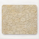 Search for crochet mousepads Vintage