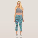 Search for cherry blossoms leggings Asian