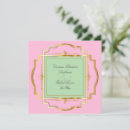 Search for allure invitations Elegant