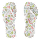 Search for comic animals shoes Blue