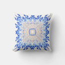 Search for blue coastal cushions Summer