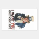 Search for political satire stickers Liberal