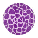 Search for purple chopping boards Colour
