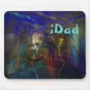 Search for artistic mousepads Modern