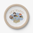 Search for harry potter plates Chibi