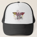 Search for comic hero hats Heroes