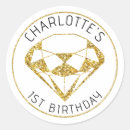 Search for precious gem stickers Crystal