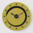 Search for astrology clocks Sun