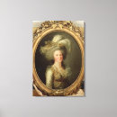 Search for adelaide art Louis