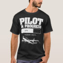 Search for flight tshirts Future