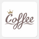 Search for queen crown stickers Typography