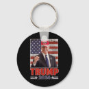 Search for anti conservative key rings Joe biden
