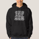 Search for gangsta hoodies Workout