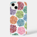 Search for dahlia iphone cases Flowers