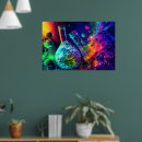 Search for cool science posters Chemistry