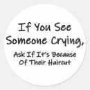 Search for insult stickers Sarcasm