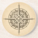 Search for compass rose Travel