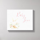 Search for bunny nursery art Watercolor