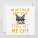 Search for kit invitations Funny