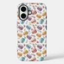 Search for sweet iphone 16 cases Modern