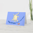 Search for novelty postcards Cat