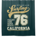 Search for california shower curtains Nautical