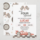 Search for race car birthday Racing birthday party