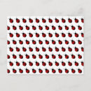 Search for ladybug postcards Insect