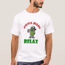 Search for pickle tshirts Foodie