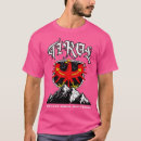 Search for adler tshirts Graphic