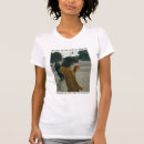 Search for at odds tshirts For her