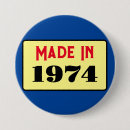 Search for 1974 accessories Fifty