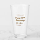 Search for happy drinkware 10 20 30 40