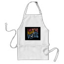 Search for funny political aprons Election