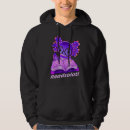 Search for lizard hoodies Funny